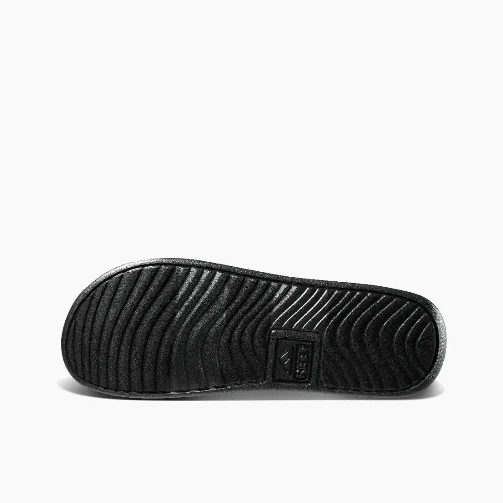 Reef Men's Boozie Slide - Night Dye