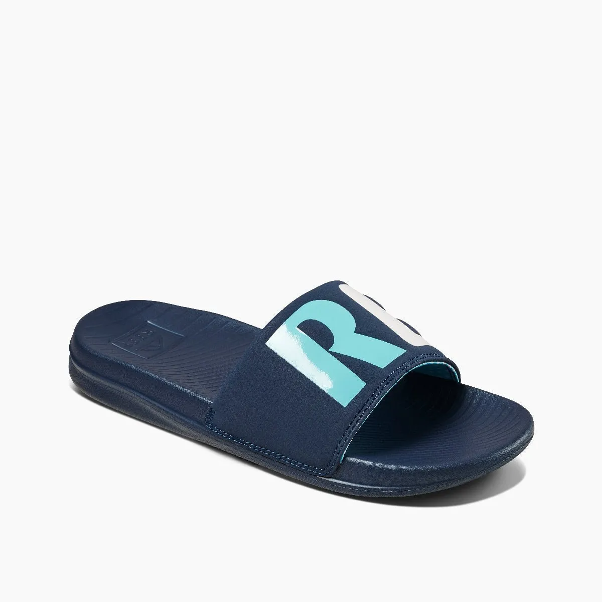 Reef Women's One Slide - USA