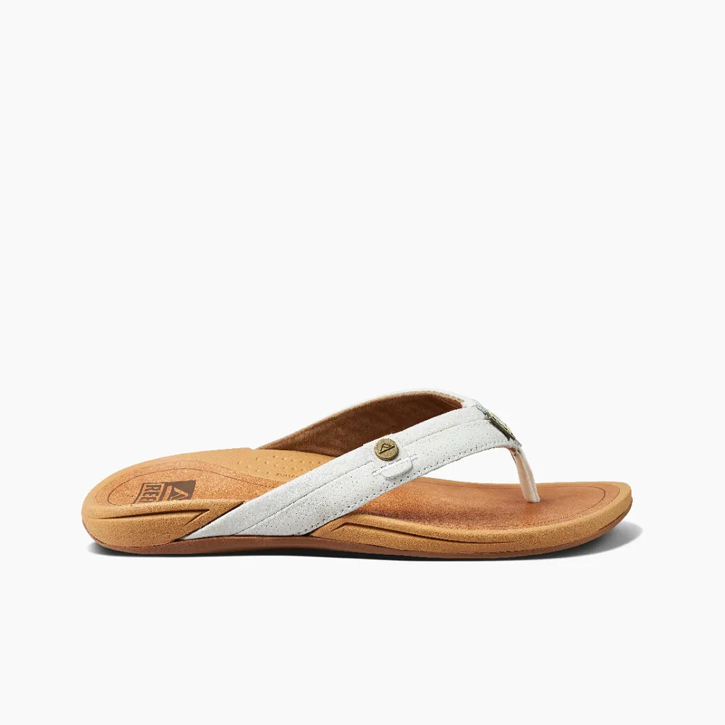 Reef Women's Reef Pacific Sandal