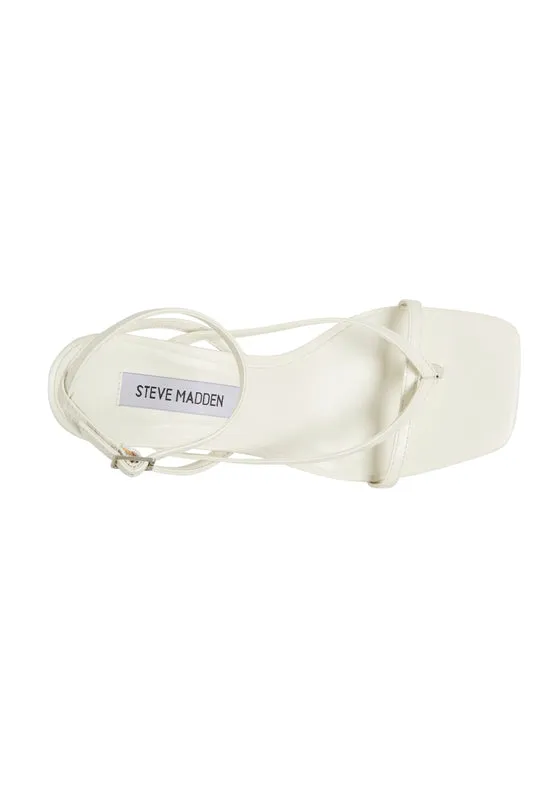 Steve Madden - Alaina Bone Leather