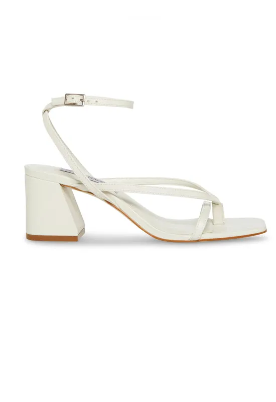 Steve Madden - Alaina Bone Leather