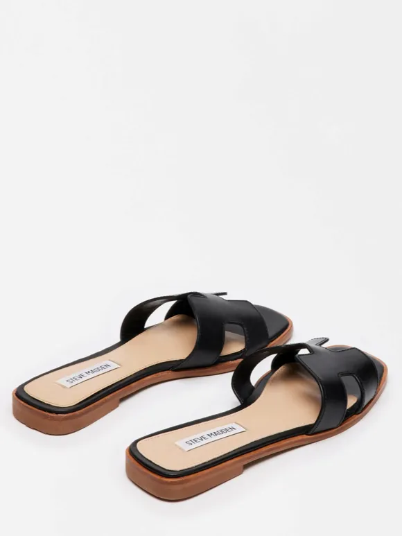 STEVE MADDEN Hadyn Sandals