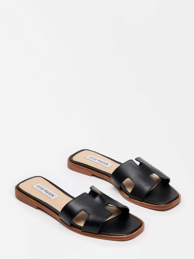 STEVE MADDEN Hadyn Sandals