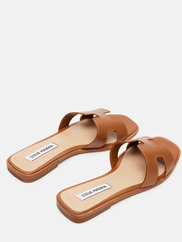 STEVE MADDEN Hadyn Sandals