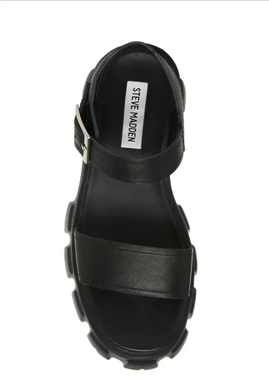 Steve Madden - Louella Black