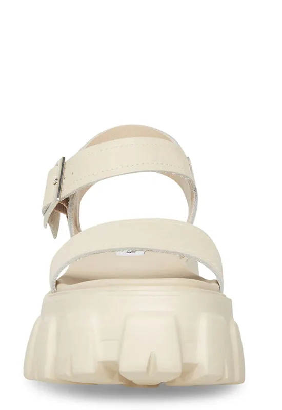 Steve Madden - Louella White