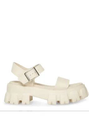 Steve Madden - Louella White