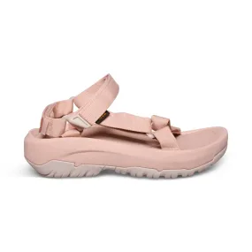 Teva Hurricane XLT 2 Ampsole Maple Sugar Sandals - Women's