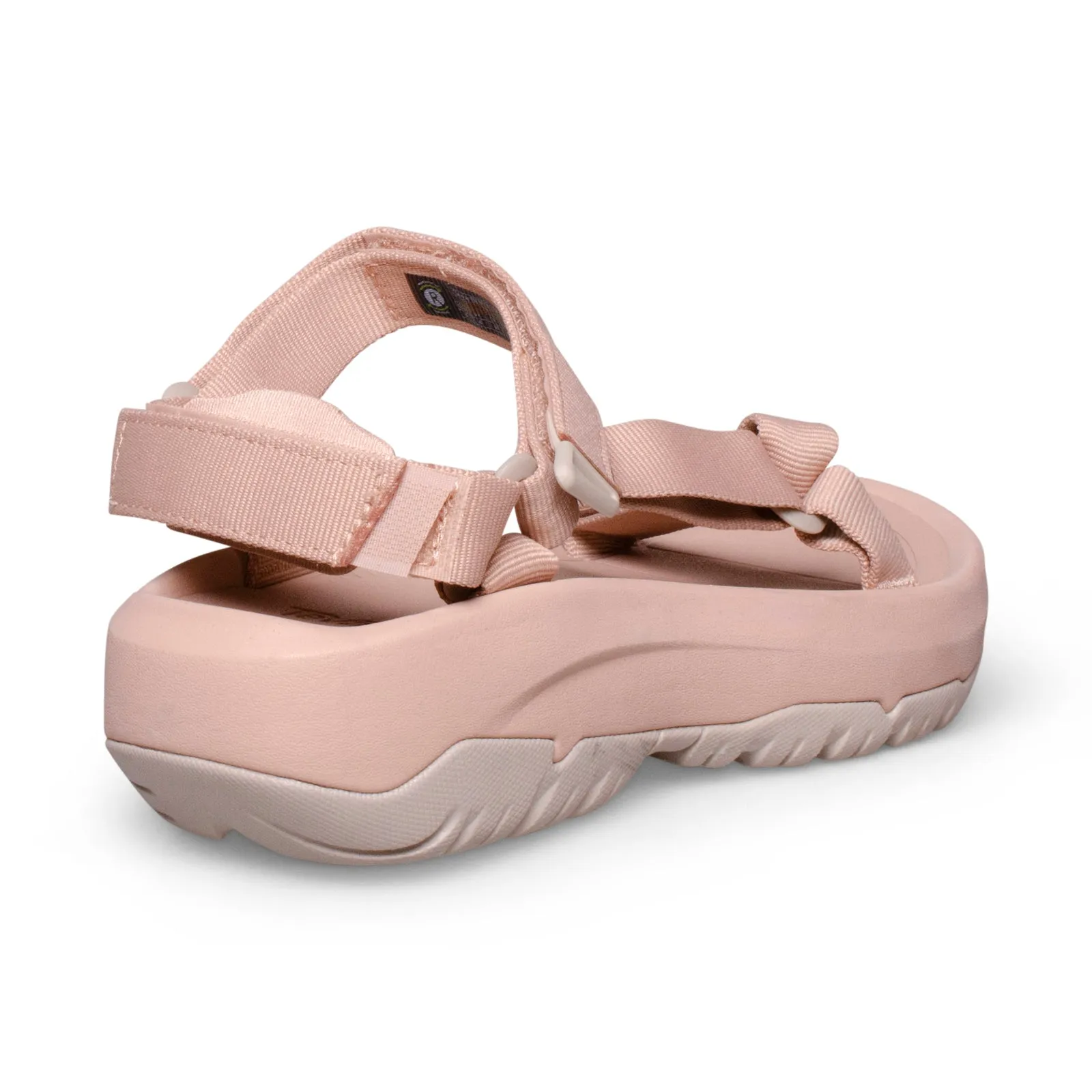 Teva Hurricane XLT 2 Ampsole Maple Sugar Sandals - Women's