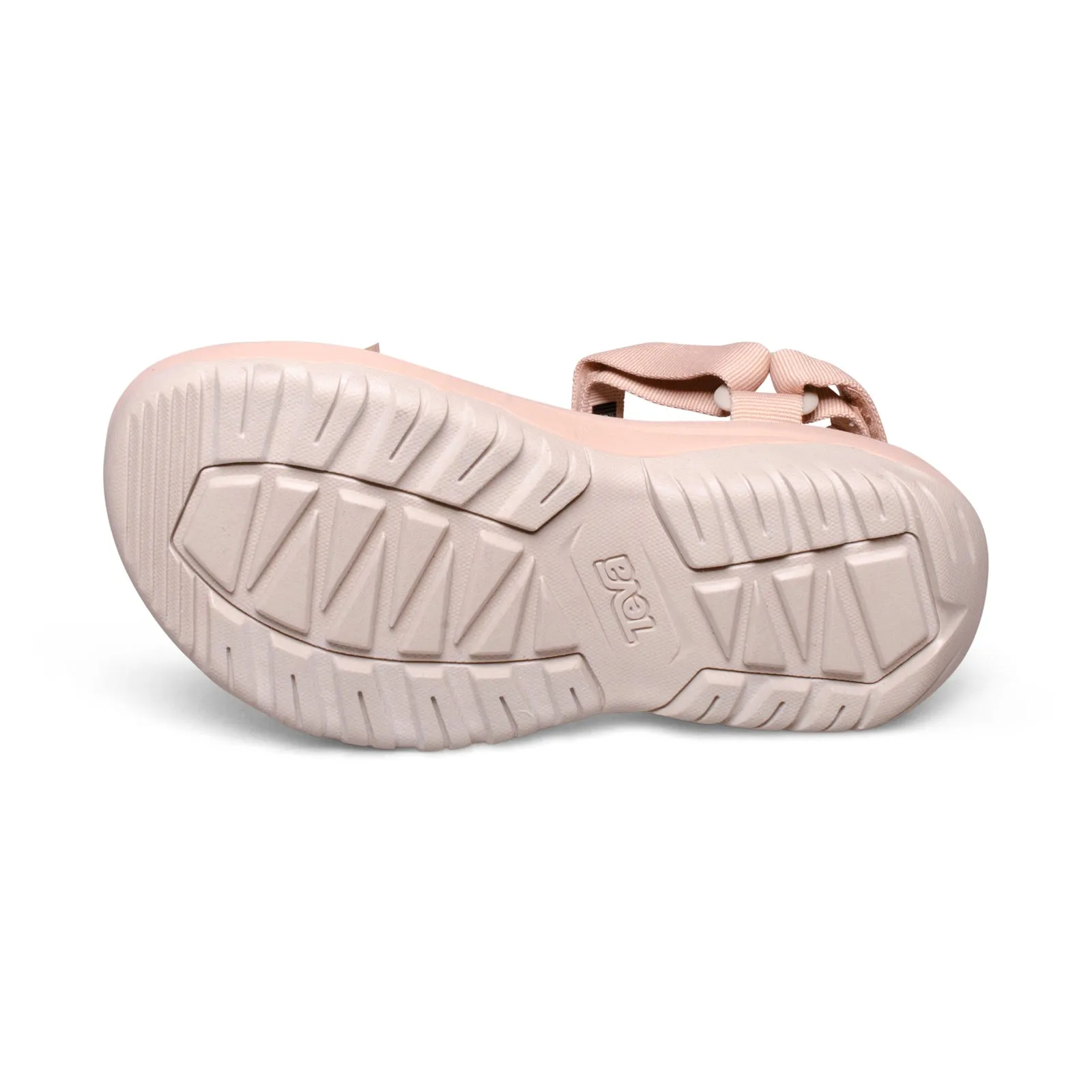 Teva Hurricane XLT 2 Ampsole Maple Sugar Sandals - Women's