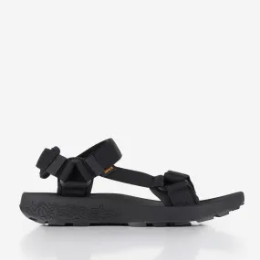 Teva Hydratrek Sandals