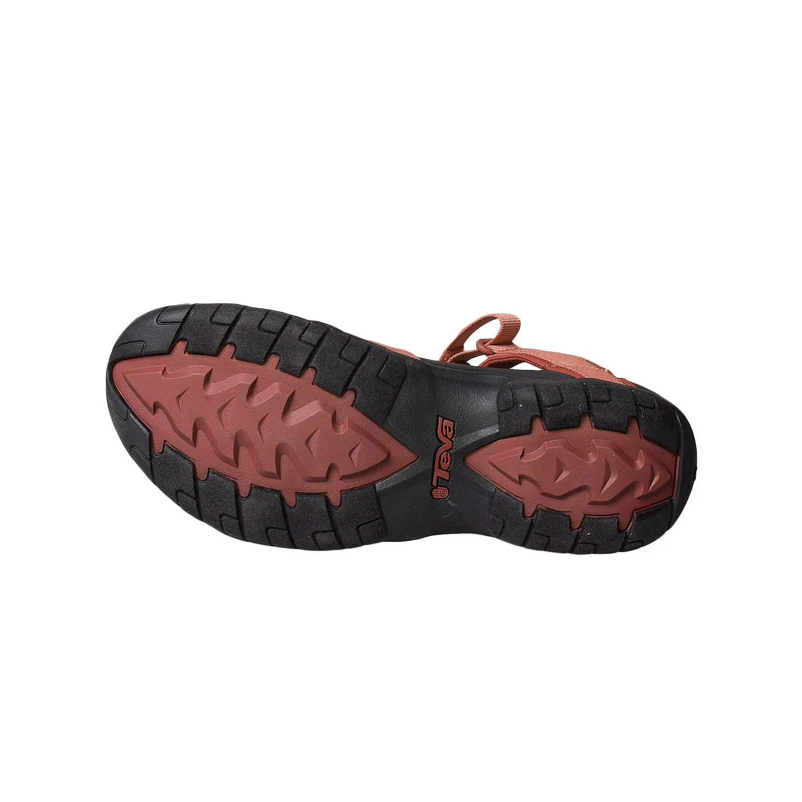 Teva Tirra Aragon Sandals - Women's