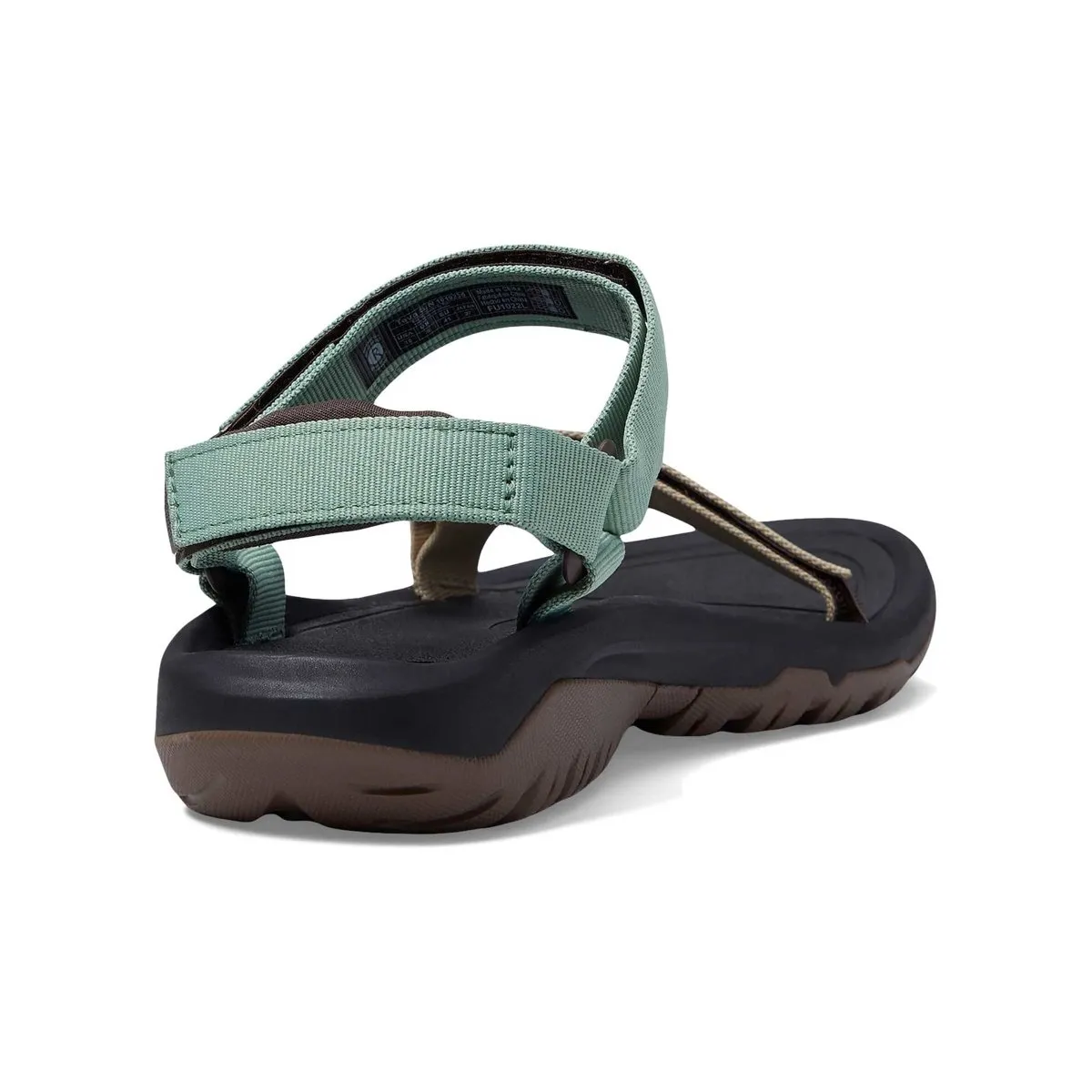 Teva Women's Hurricane XLT2 Basil Multi