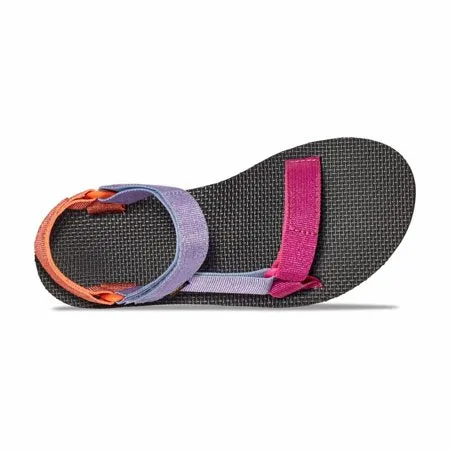 Teva Women's Original Universal