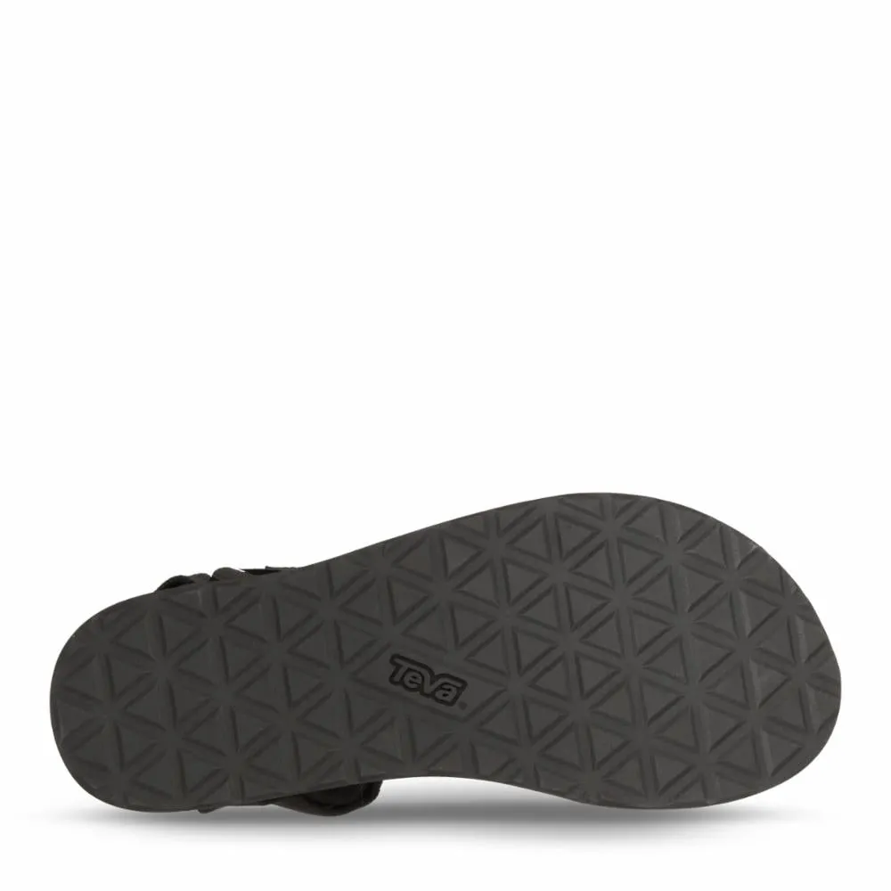 Teva Women's Original Universal