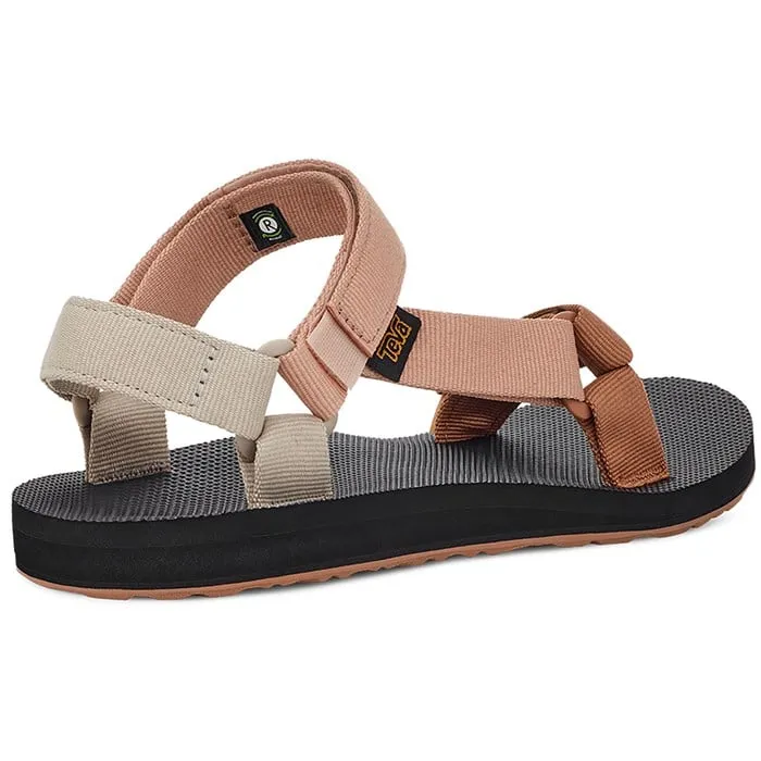 Teva Women's Original Universal