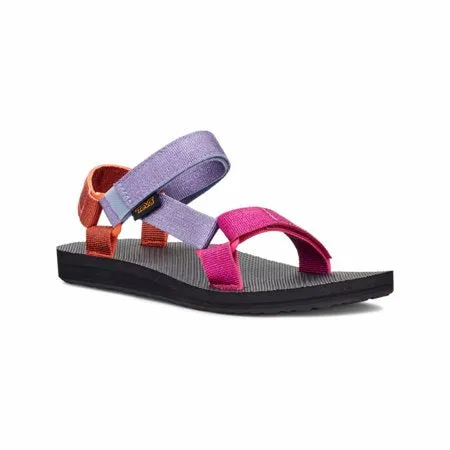 Teva Women's Original Universal