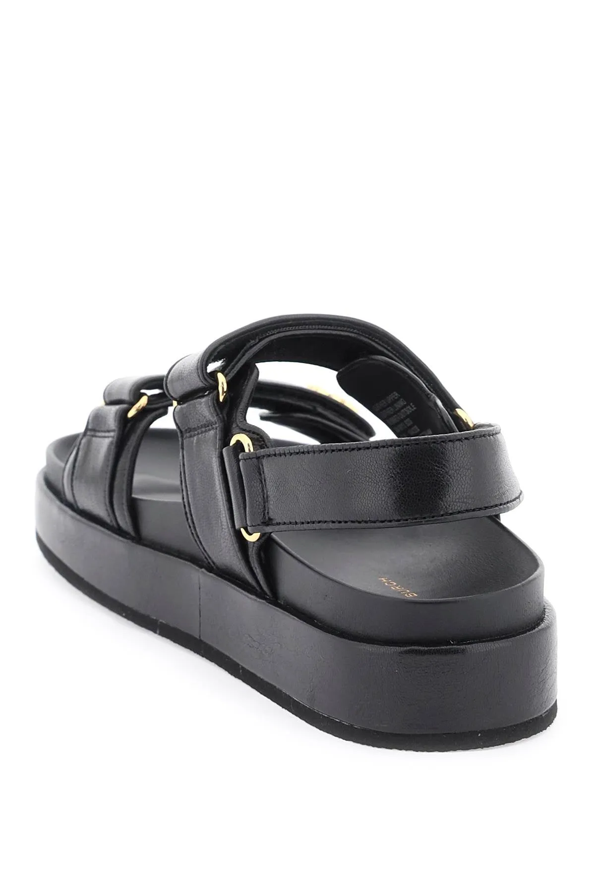 Tory burch 'kira' sport sandals