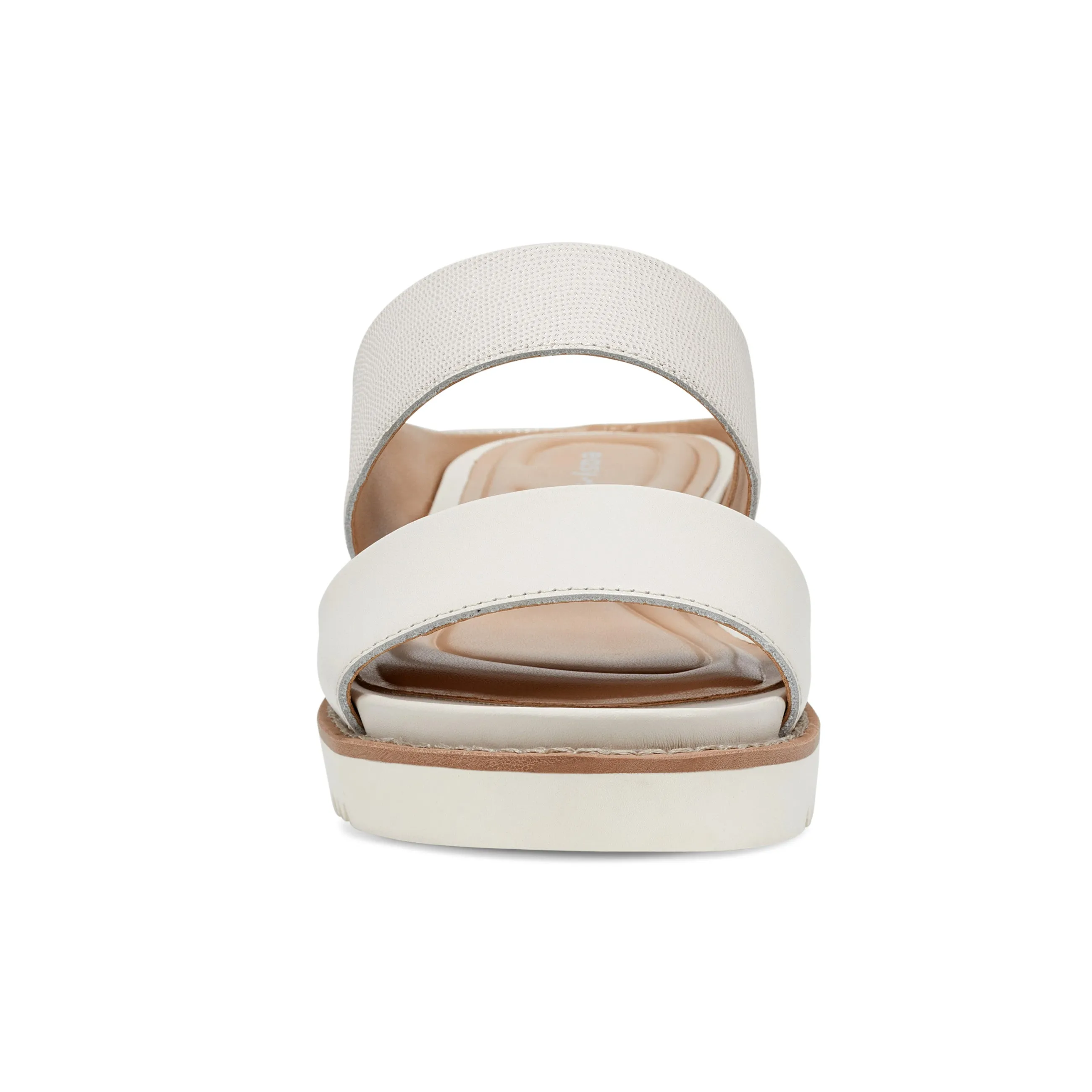 Wilma Slip On Sandals