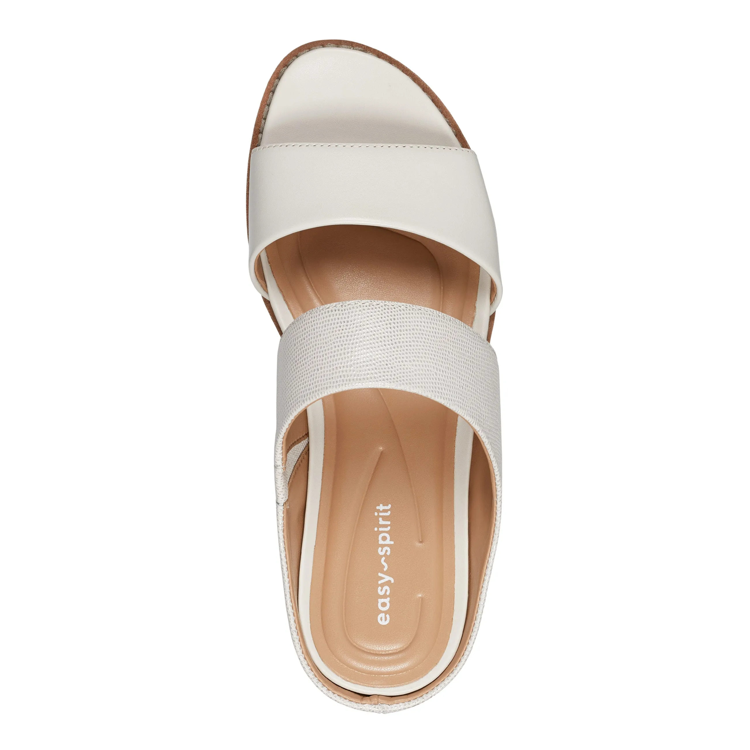 Wilma Slip On Sandals