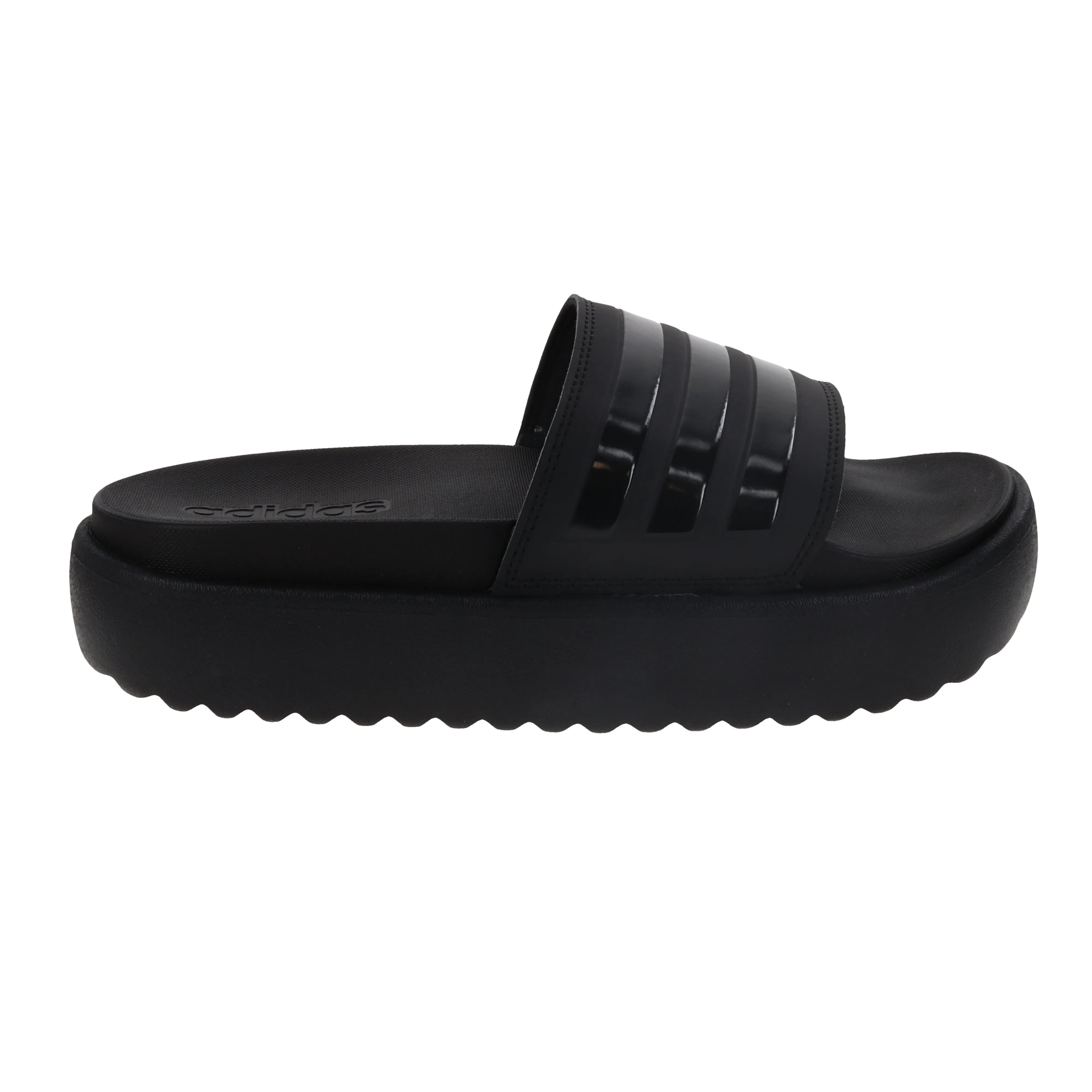 Women's Adilette Platform