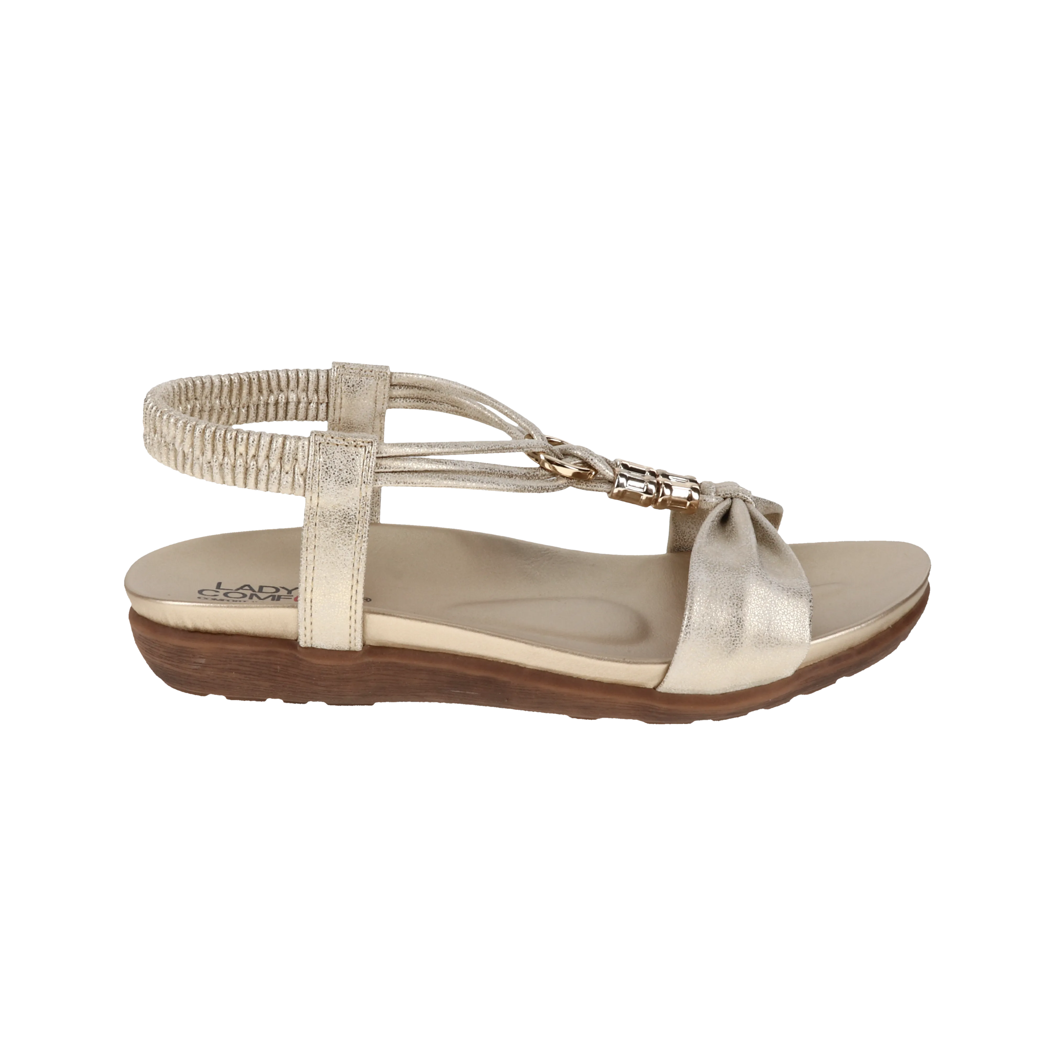 Women's Brianna 03