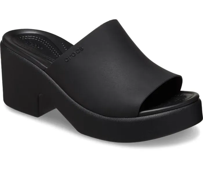 Women's Brooklyn Slide Heel