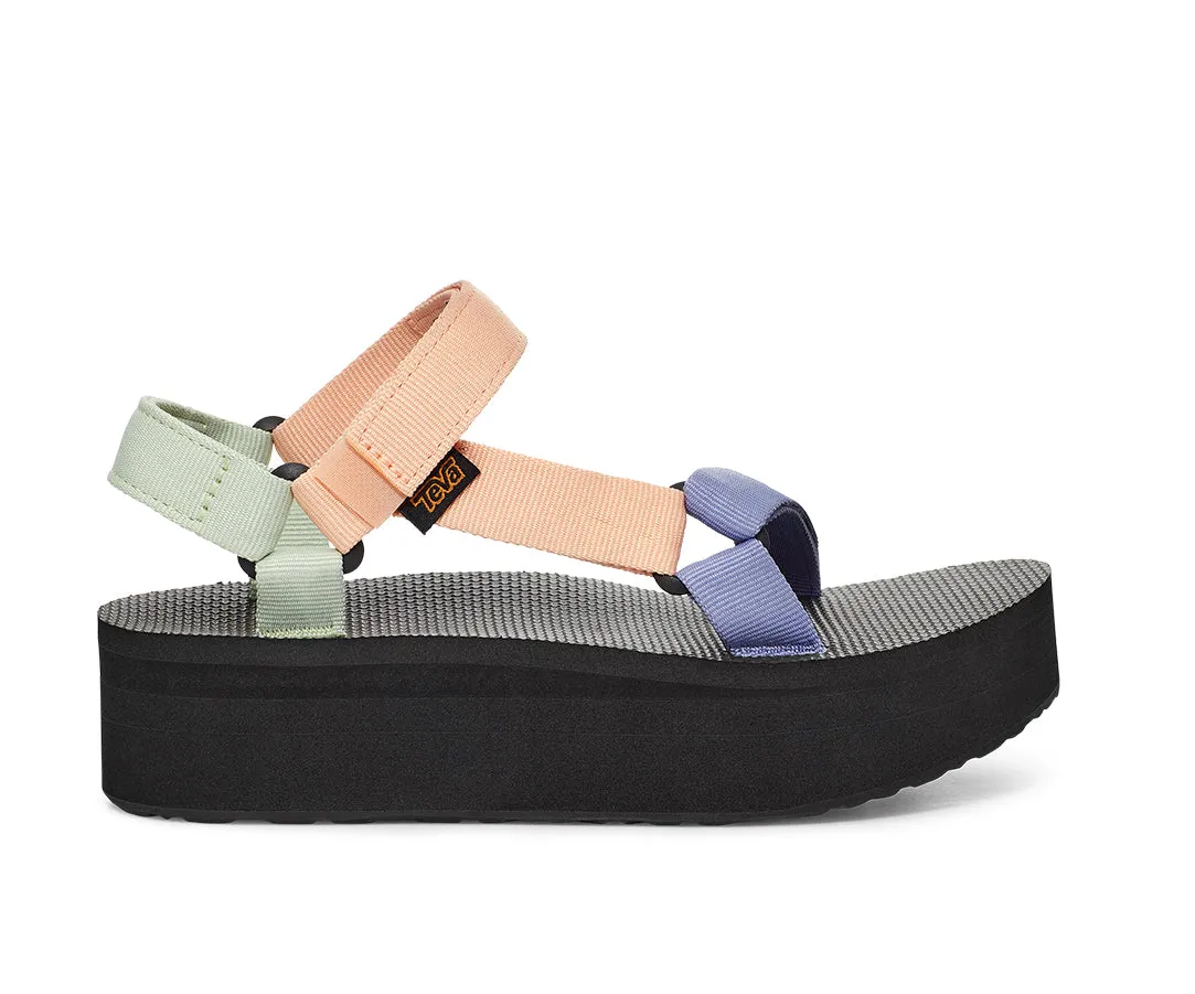 Women's Flatform Universal